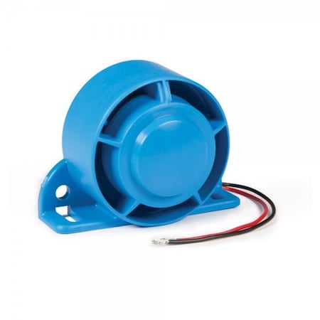 Grote BACKUP ALARM, 73360 73360